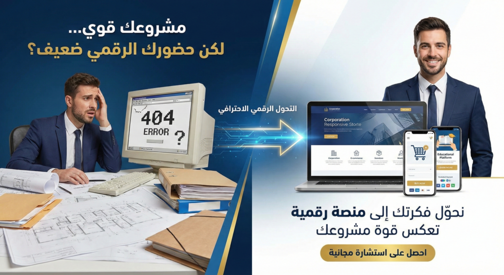 WordPressMakers Services